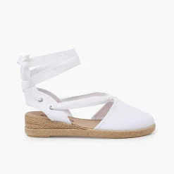 Pisamonas Espadrilles><noscript><img width=