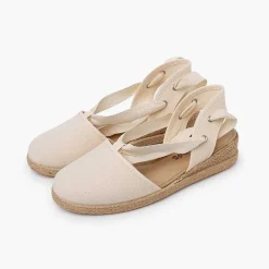 Pisamonas Espadrilles><noscript><img width=