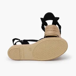 Pisamonas Espadrilles><noscript><img width=