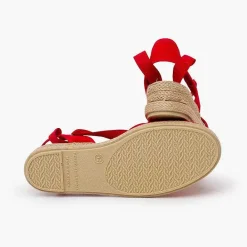Pisamonas Espadrilles><noscript><img width=