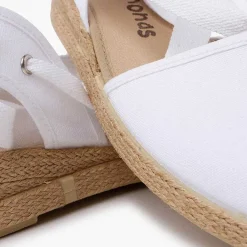 Pisamonas Espadrilles><noscript><img width=