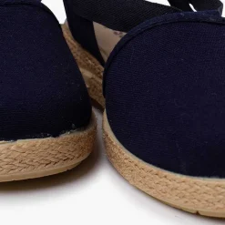 Pisamonas Espadrilles><noscript><img width=