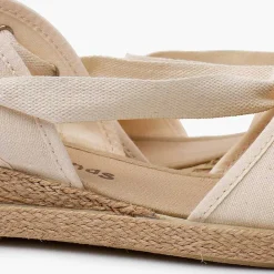 Pisamonas Espadrilles><noscript><img width=