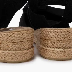 Pisamonas Espadrilles><noscript><img width=