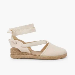 Pisamonas Espadrilles><noscript><img width=