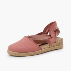 Pisamonas Espadrilles><noscript><img width=