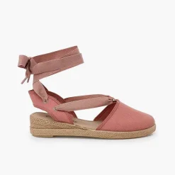Pisamonas Espadrilles><noscript><img width=
