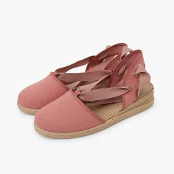 Pisamonas Espadrilles><noscript><img width=