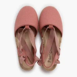 Pisamonas Espadrilles><noscript><img width=