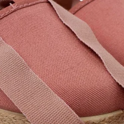 Pisamonas Espadrilles><noscript><img width=