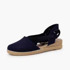 Pisamonas Espadrilles><noscript><img width=