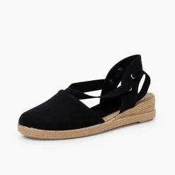 Pisamonas Espadrilles><noscript><img width=