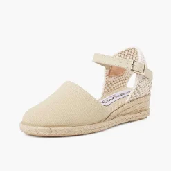 Pisamonas Espadrilles><noscript><img width=