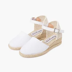 Pisamonas Espadrilles><noscript><img width=