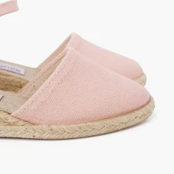 Pisamonas Espadrilles><noscript><img width=