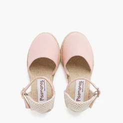 Pisamonas Espadrilles><noscript><img width=
