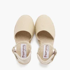 Pisamonas Espadrilles><noscript><img width=