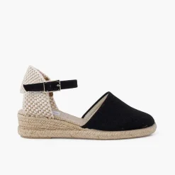 Pisamonas Espadrilles><noscript><img width=