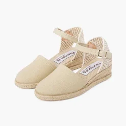 Pisamonas Espadrilles><noscript><img width=