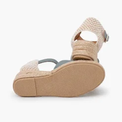 Pisamonas Espadrilles><noscript><img width=