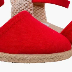 Pisamonas Espadrilles><noscript><img width=