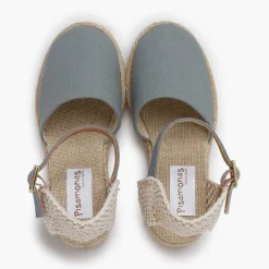 Pisamonas Espadrilles><noscript><img width=