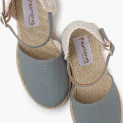 Pisamonas Espadrilles><noscript><img width=
