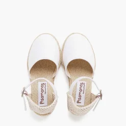 Pisamonas Espadrilles><noscript><img width=