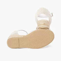 Pisamonas Espadrilles><noscript><img width=