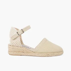 Pisamonas Espadrilles><noscript><img width=
