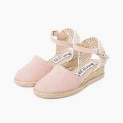 Pisamonas Espadrilles><noscript><img width=