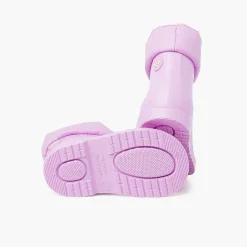 Pisamonas Wellies><noscript><img width=