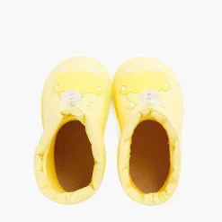 Pisamonas Wellies><noscript><img width=