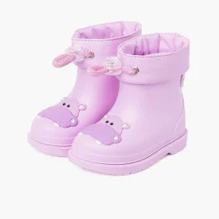 Pisamonas Wellies><noscript><img width=