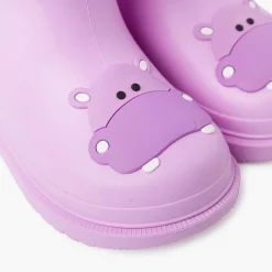 Pisamonas Wellies><noscript><img width=