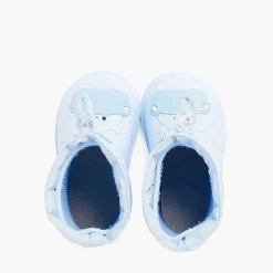Pisamonas Wellies><noscript><img width=
