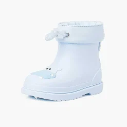 Pisamonas Wellies><noscript><img width=