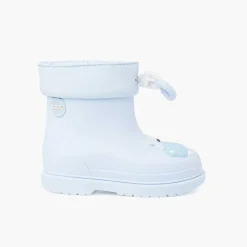Pisamonas Wellies><noscript><img width=