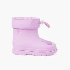 Pisamonas Wellies><noscript><img width=
