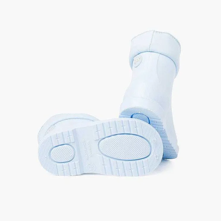 Pisamonas Wellies>Wellies Small Children Hippo