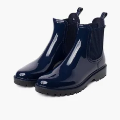 Pisamonas Wellies><noscript><img width=