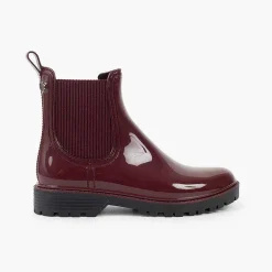 Pisamonas Wellies><noscript><img width=