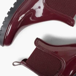 Pisamonas Wellies><noscript><img width=