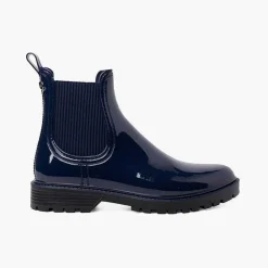 Pisamonas Wellies><noscript><img width=