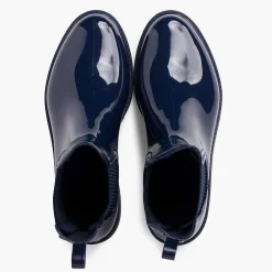 Pisamonas Wellies><noscript><img width=