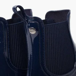 Pisamonas Wellies><noscript><img width=