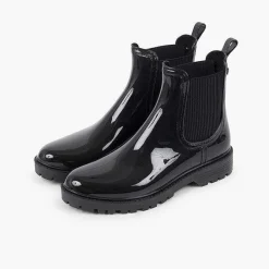 Pisamonas Wellies><noscript><img width=