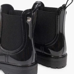 Pisamonas Wellies><noscript><img width=
