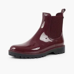 Pisamonas Wellies><noscript><img width=