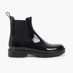 Pisamonas Wellies><noscript><img width=